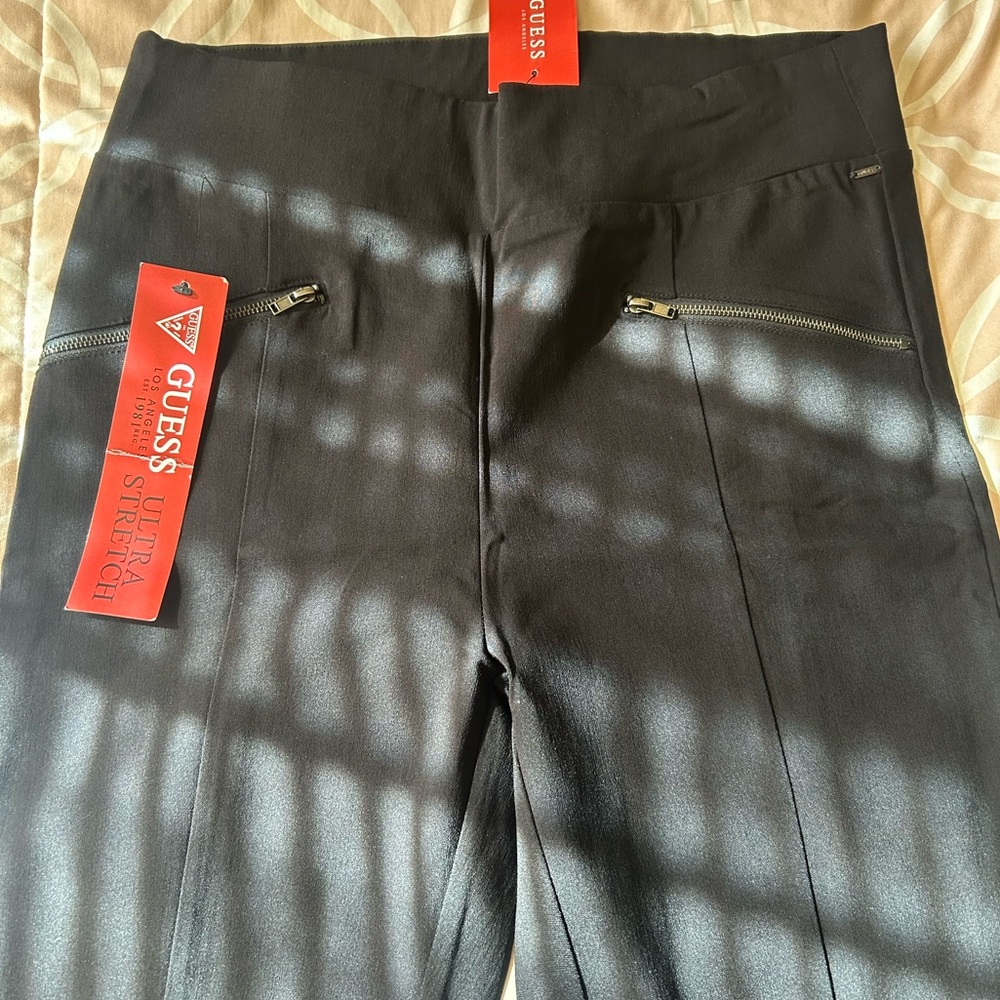 GUESS dress pants